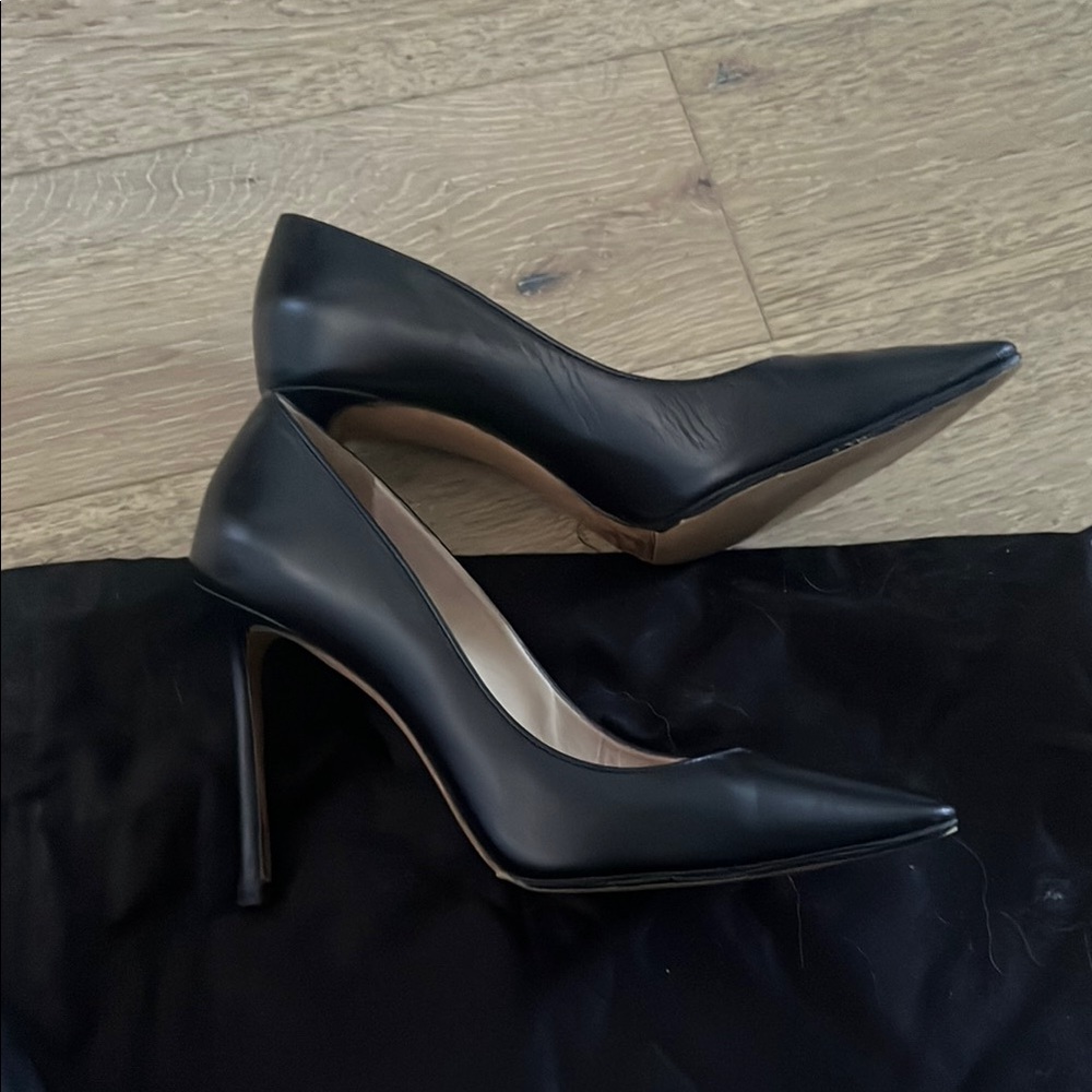 Jimmy choo Romy 100
